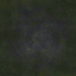 Similar image 8584999