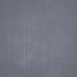 Similar image 8585000