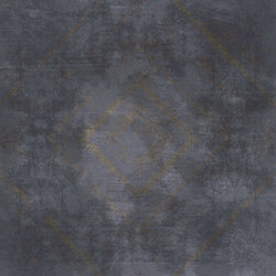 Similar image 8585001