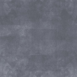 Similar image 8585002