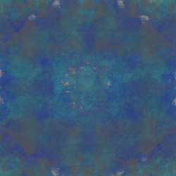 Similar image 8585003