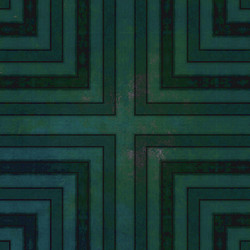 Similar image 8585005