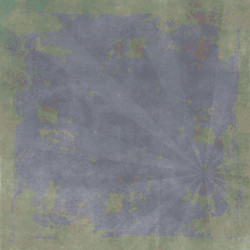 Similar image 8585007