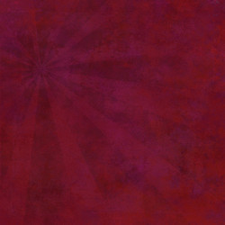 Similar image 8585008