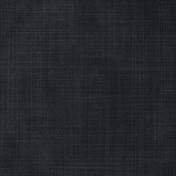 Similar image 8585009