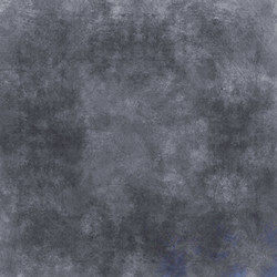 Similar image 8585010