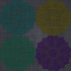 Similar image 8585011