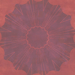 Similar image 8585012