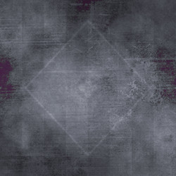 Similar image 8585013