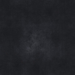 Similar image 8585014