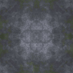 Similar image 8585015