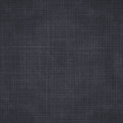 Similar image 8585016