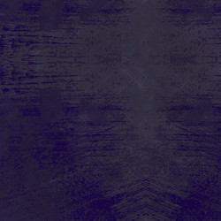 Similar image 8585017