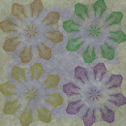 Similar image 8585018