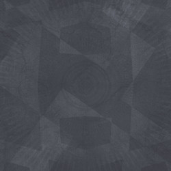 Similar image 8585019