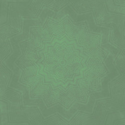 Similar image 8585020