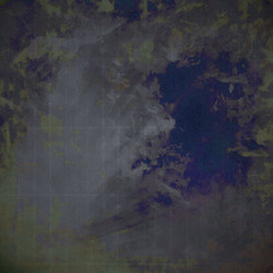 Similar image 8585023