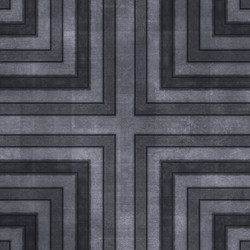 Similar image 8585024