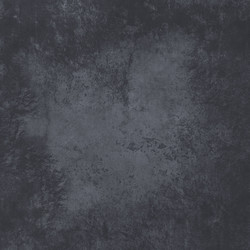 Similar image 8585025