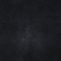 Similar image 8585026