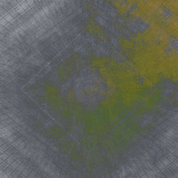 Similar image 8585029