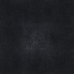 Similar image 8585030