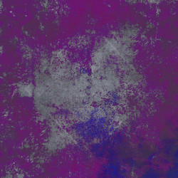 Similar image 8585031