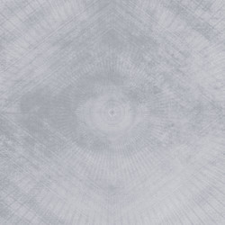 Similar image 8585032