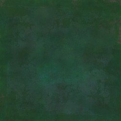 Similar image 8585033