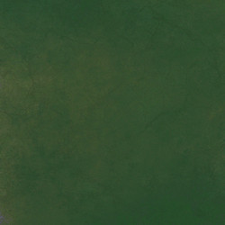 Similar image 8585035