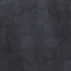 Similar image 8585037