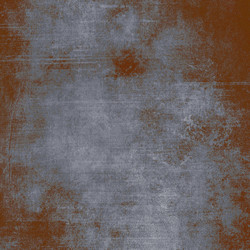 Similar image 8585038