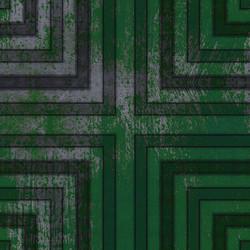 Similar image 8585039