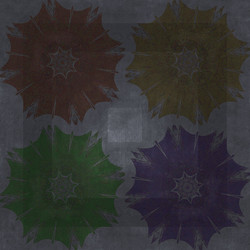 Similar image 8585040