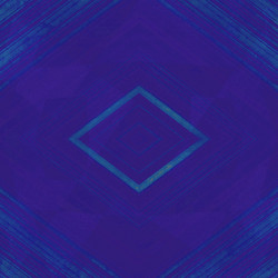 Similar image 8585042