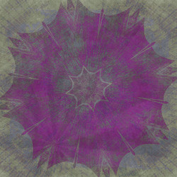 Similar image 8585043