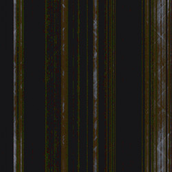 Similar image 8585044