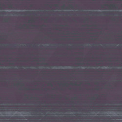 Similar image 8585046