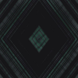 Similar image 8585047