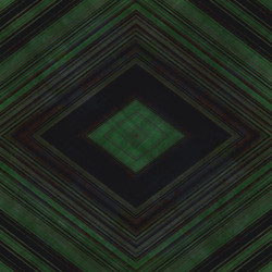 Similar image 8585048