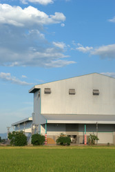 Similar image 8585053