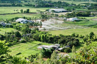 Similar image 8585062