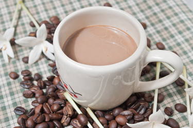 Similar image 8585068