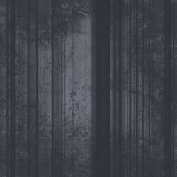 Similar image 8585075