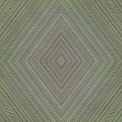 Similar image 8585076