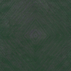 Similar image 8585077