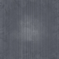 Similar image 8585078