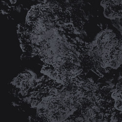 Similar image 8585079