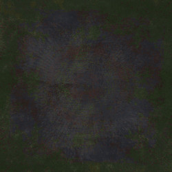 Similar image 8585080