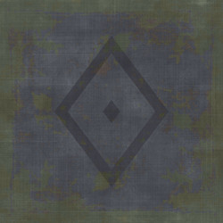 Similar image 8585083